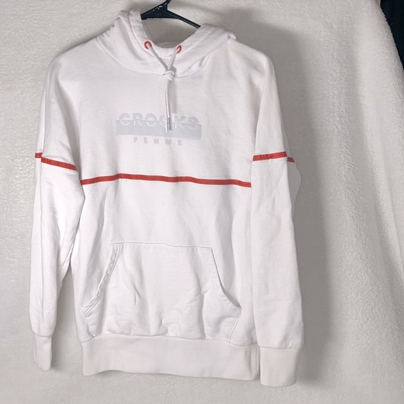 Hoodie - Picture 1 of 10